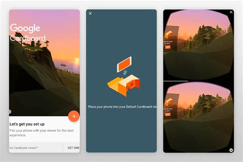 360 photo app|360 photo software app.